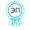      , :  "  ", : ,     15.12.2020 09.35.56  7da8bd5bcd856e3c4796535c26819c4bcd15d445