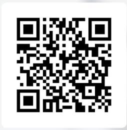 Ваше мнение формирует официальный рейтинг организации